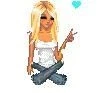 1 bbf gal