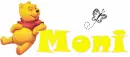 Moni pooh