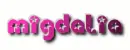 migdalia