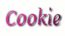 cookie