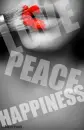 Love Peace & Happiness.