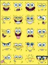 SPONGE-BOB-SQUARE-PANTS