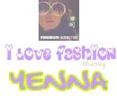 for yenna-fashion