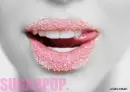 Sugar Pop