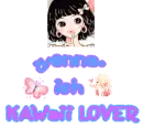 for yenna-kawaii