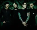 afi