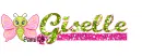 Giselle