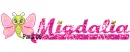Migdalia
