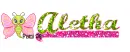 Aletha