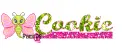 Cookie