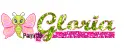 Gloria