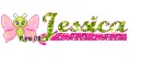 Jessica