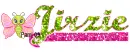 Jirzie