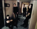 AFI