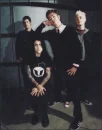 AFI