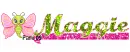 Maggie