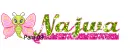 Najwa