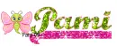 Pami