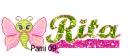 Rita