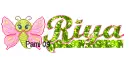 Riya