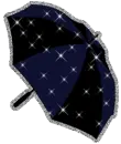 parasolka umbrela