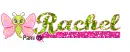 Rachel