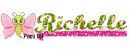 Richelle