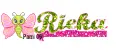 Rieka