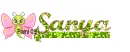 Sanya
