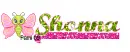 Shonna