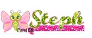 Steph