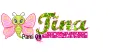 Tina