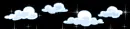 chmurka cloud