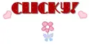 clicky!