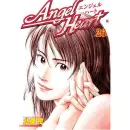 angel heart