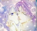 ayashi no ceres - anime love