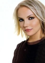 Lene Marlin