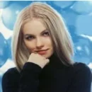 Lene Marlin