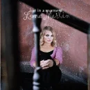 Lene Marlin