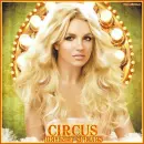Britney Spears