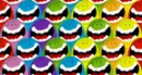 colorfull