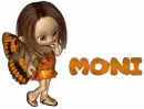 moni