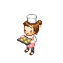 patissier