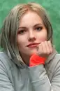 Lene Marlin 