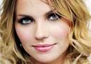 Lene Marlin