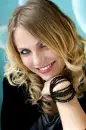 lene Marlin