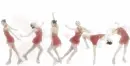 Ice Skate,Kim yuna