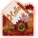 Hello