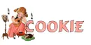 Cookie