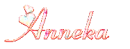 Anneka